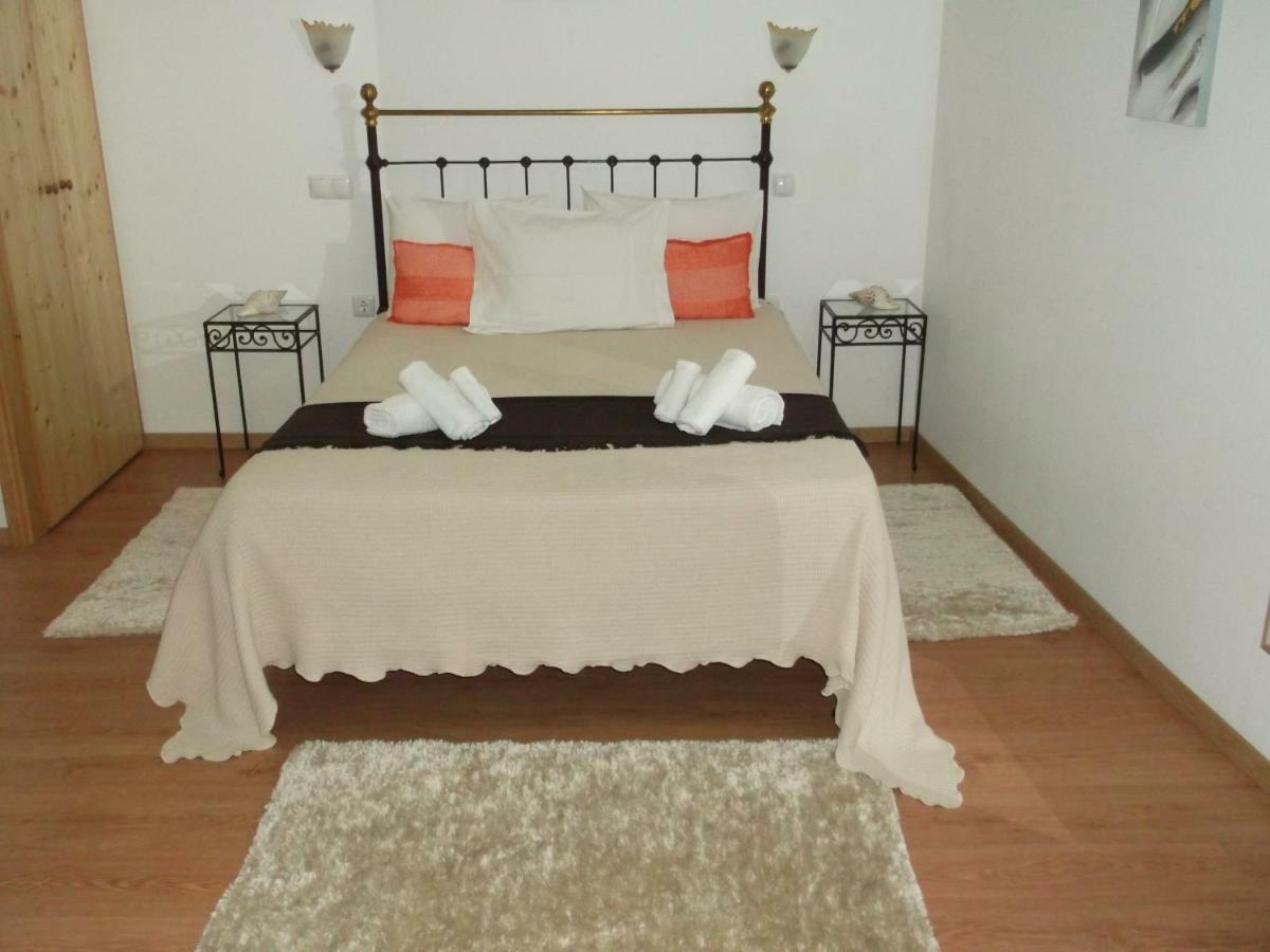 Quinta Do Pinheiro Ξενοδοχείο Grândola Εξωτερικό φωτογραφία
